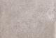 GeoCeramica® 100x100x4cm Mundo Light Grey