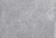 GeoCeramica® 100x100x4cm Mundo Mid Grey