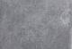 GeoCeramica® 100x100x4cm Mundo Antra