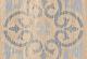 GeoCeramica® 60x60x4cm Facewood-Decor