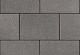 GeoProArte® 20x30x6cm Plain Antra