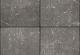 GeoProArte® Grand Palace Dark 60x60x4cm