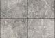 GeoProArte® Grand Palace Grey 60x60x4cm