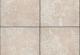 GeoProArte® Grand Palace Cream 60x60x4cm