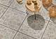 GeoProArte® Decor Alhambra 60x60x4cm