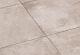 Keramische tegel 60x60x2cm Terni