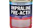 Impraline pre-activ kleurloos 750ml