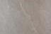 Kera Linea 2in1 60x60x4cm Slate sand