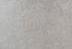 Kera Linea 2in1 60x60x4cm Slate White
