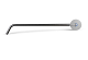 WS Voegenroller 5mm