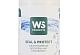 WS Seal & Protect 1L