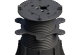 Aslon verstelbare tegeldrager 8-20cm