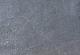 Keramische tegel 90x90x3cm Loures