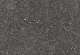 Keramische tegel 80x80x2cm Morta