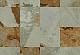 Keramische tegel 60x90x2cm Bronte