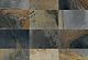 Keramische tegel 60x90x2cm Menfi