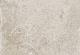 Keramische tegel 60x90x2cm Rodi