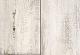 Keramische tegel 30x120x2cm Groza