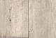 Keramische tegel 30x120x2cm Mendosa