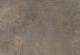 Keramische tegel 80x80x2cm Flores