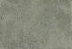Keramische tegel 80x80x2cm Brion