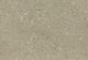 Keramische tegel 60x120x2cm Brescia
