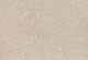 Keramische tegel 60x120x2cm Novese