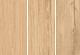 Keramische tegel 40x120x2cm Caen