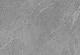 Keramische tegel 80x80x2cm Feron