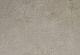 Keramische tegel 60x90x2cm Norfolk