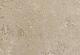 Keramische tegel 60x90x2cm Leffe