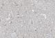 Keramische tegel 60x120x2cm Barone