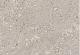 Keramische tegel 60x120x2cm Ardea