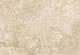 Keramische tegel 60x120x2cm Cerda