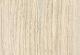 Keramische tegel 60x120x2cm Colzate
