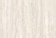 Keramische tegel 60x120x2cm Dragoni
