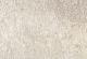 Keramische tegel 60x90x2cm Carvano