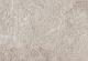 Keramische tegel 60x90x2cm Tamega