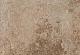 Keramische tegel 60x90x2cm Kanton