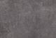 Keramische tegel 80x80x2cm Talara