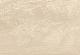 Keramische tegel 60x90x2cm Fremont
