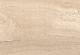 Keramische tegel 60x90x2cm Traba