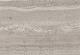 Keramische tegel 60x90x2cm Sarnia