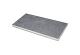 Caliza 40x80x4cm saffier
