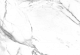 Leyo 40x80x4cm carrara