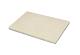 Sable 60x40x4cm greige