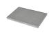 Sable 60x40x4cm omega