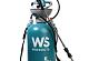 WS Drukspuit 5L