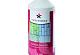 Varistone Green EX 1ltr flacon