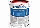 Induline SW-910 kleurloos 0,5 ltr (kopse kant sealer)